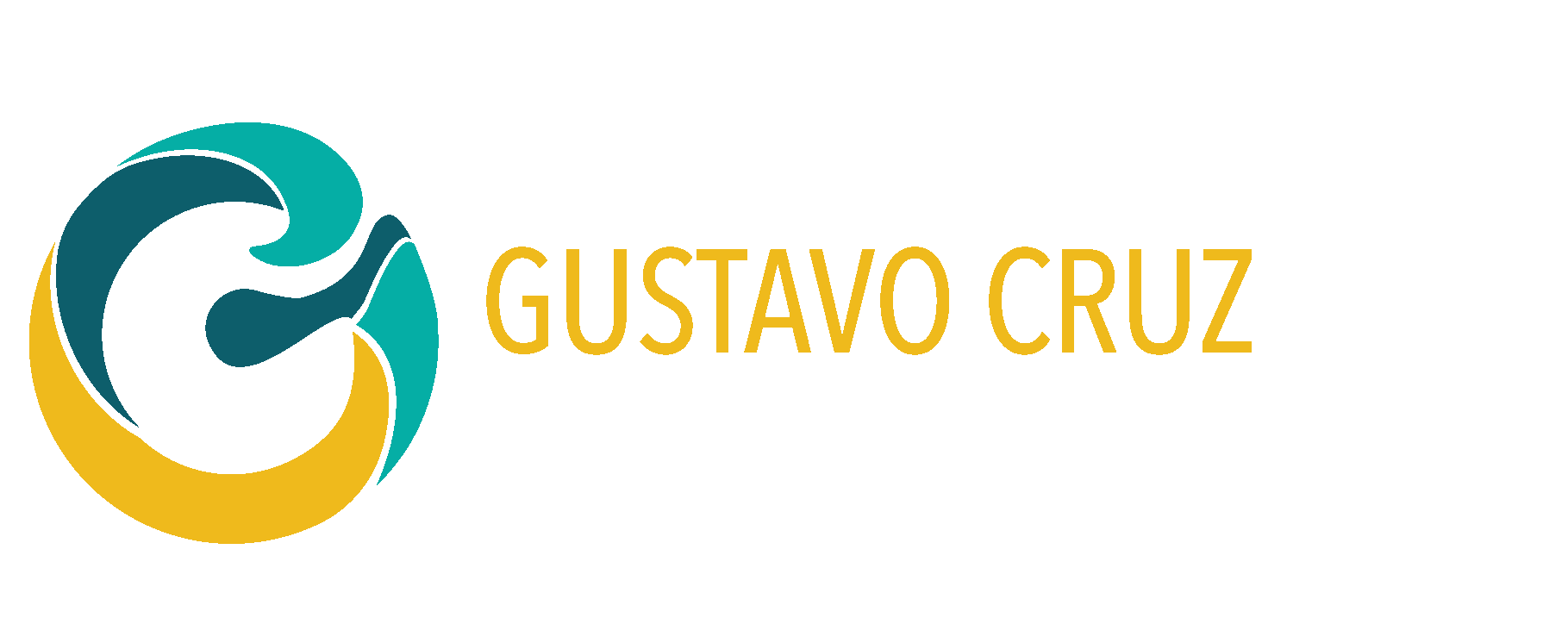 Gustavo Cruz